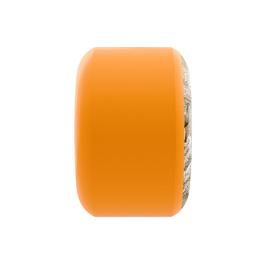 OJ WHEELS WHEELS 56mm OJ Realtree APX Keyframe 2 Wheels 56mm - 92a