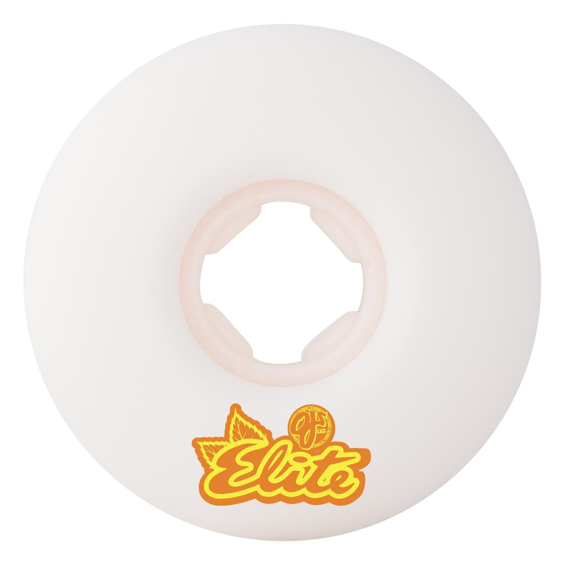 OJ WHEELS WHEELS 54mm OJ Rob Pace Dungeon Elite Chubbies 54mm - 101a