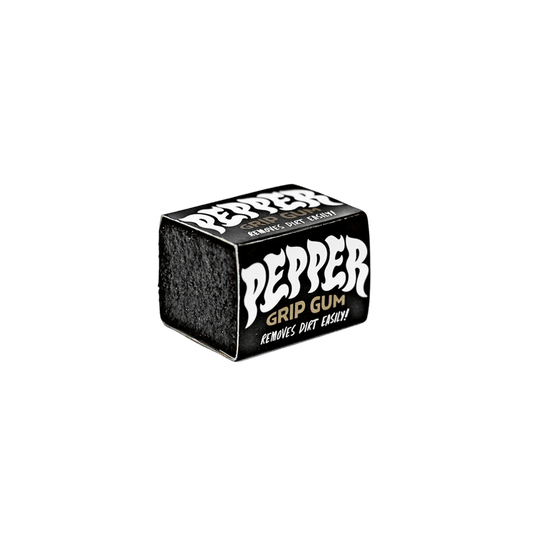 PEPPER GRIPTAPE MISCELLANEOUS Pepper Grip Gum Cleaner