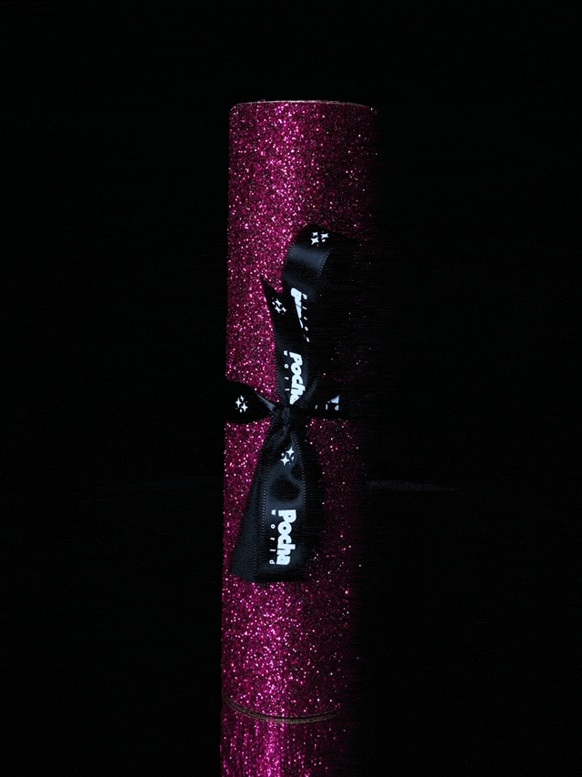 Pocha World GRIPTAPE Purple Pocha World Griptape