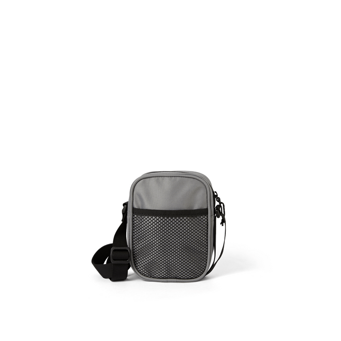 POLAR SKATE CO BAG Polar Cordura Mini Dealer Bag - Grey