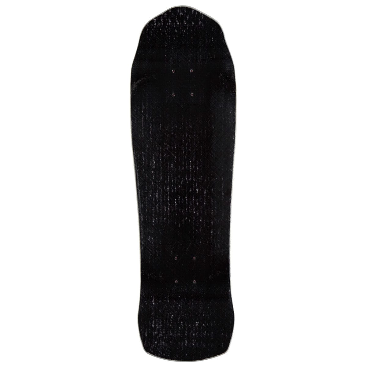 POWELL PERALTA DECK 9.5 Powell Peralta Chris Hiett Pro Flight Deck - 9.5