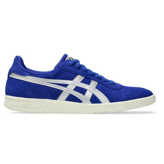 ASICS Gel-Vickka Pro - Prussian Blue