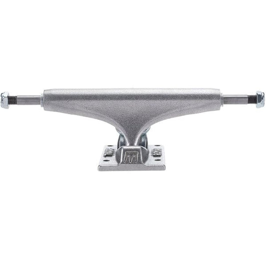 ROYAL TRUCKS Royal Raw Standard Trucks - Silver