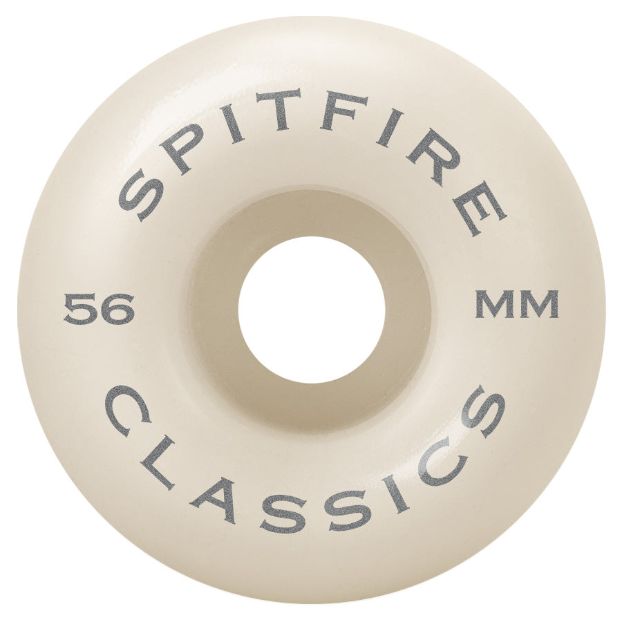 Spitfire Classics - 99D