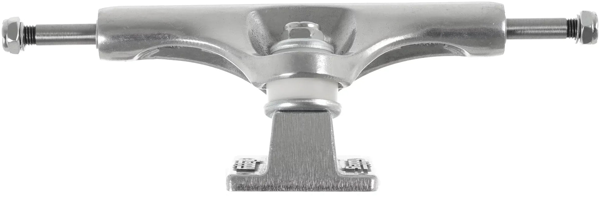 SLAPPY TRUCKS TRUCKS Slappy ST1 Hollow Polished Trucks