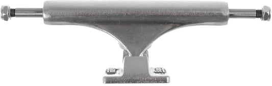 SLAPPY TRUCKS TRUCKS Slappy ST1 Hollow Polished Trucks