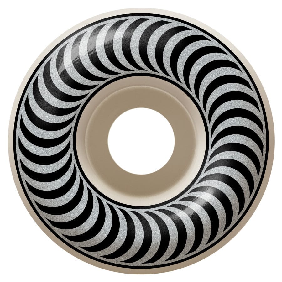 SPITFIRE WHEELS 54mm Spitfire Classics - 99D