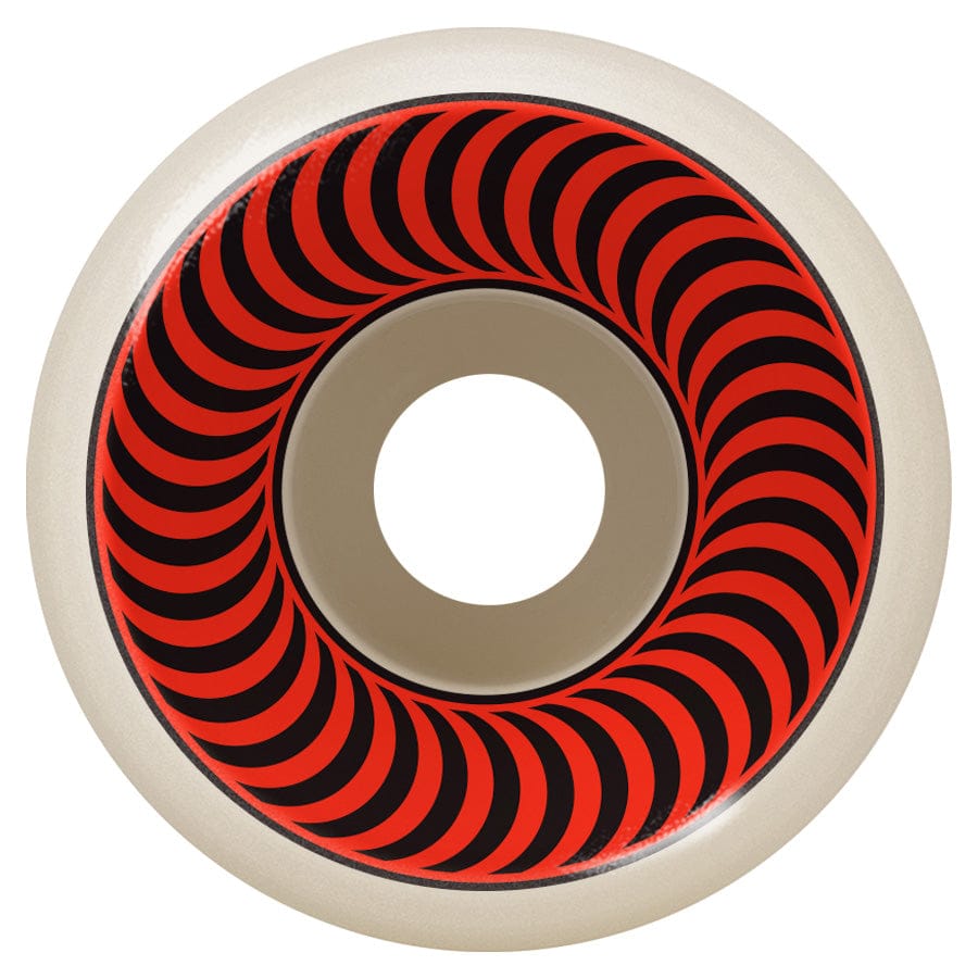 SPITFIRE WHEELS 60mm Spitfire Classics - 99D