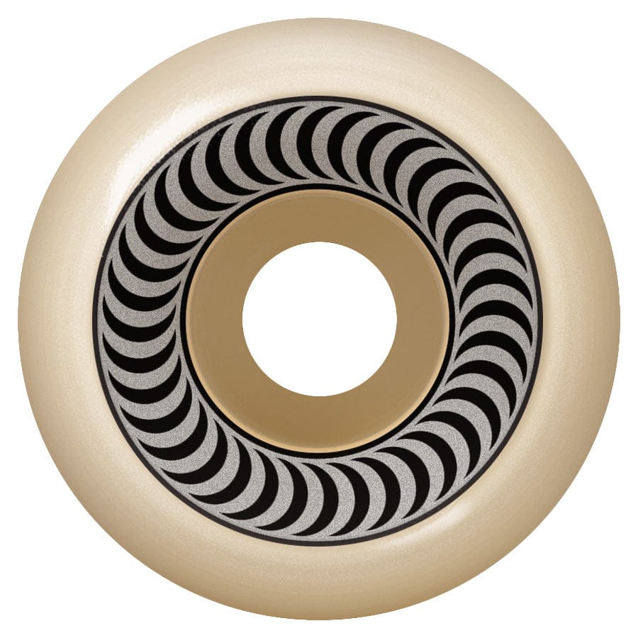 SPITFIRE WHEELS 54mm Spitfire Formula Four OG Classics - 99D