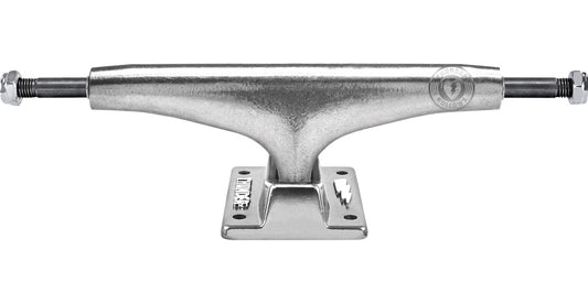 THUNDER TRUCKS Thunder Polished Hollow Light II Trucks - Silver