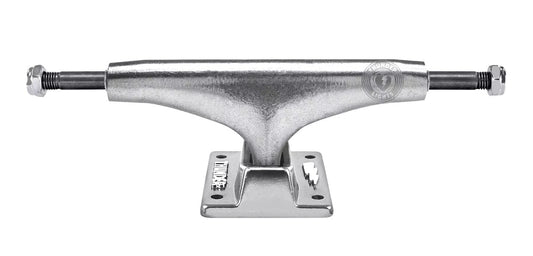 THUNDER TRUCKS Thunder Polished Light II Trucks - Silver