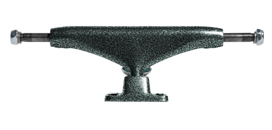 THUNDER TRUCKS Thunder T-II Leviathan Trucks - Black Teal