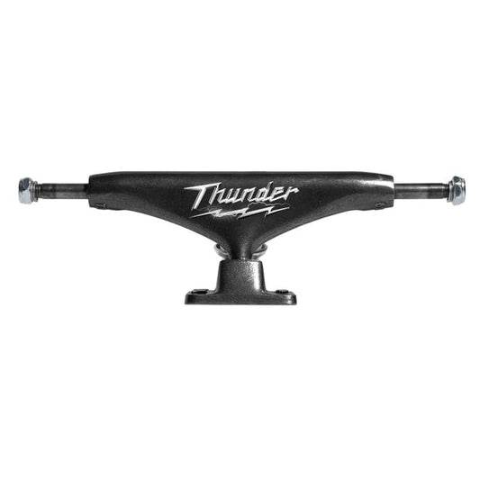 THUNDER TRUCKS Thunder T-II Voltage Trucks - Black