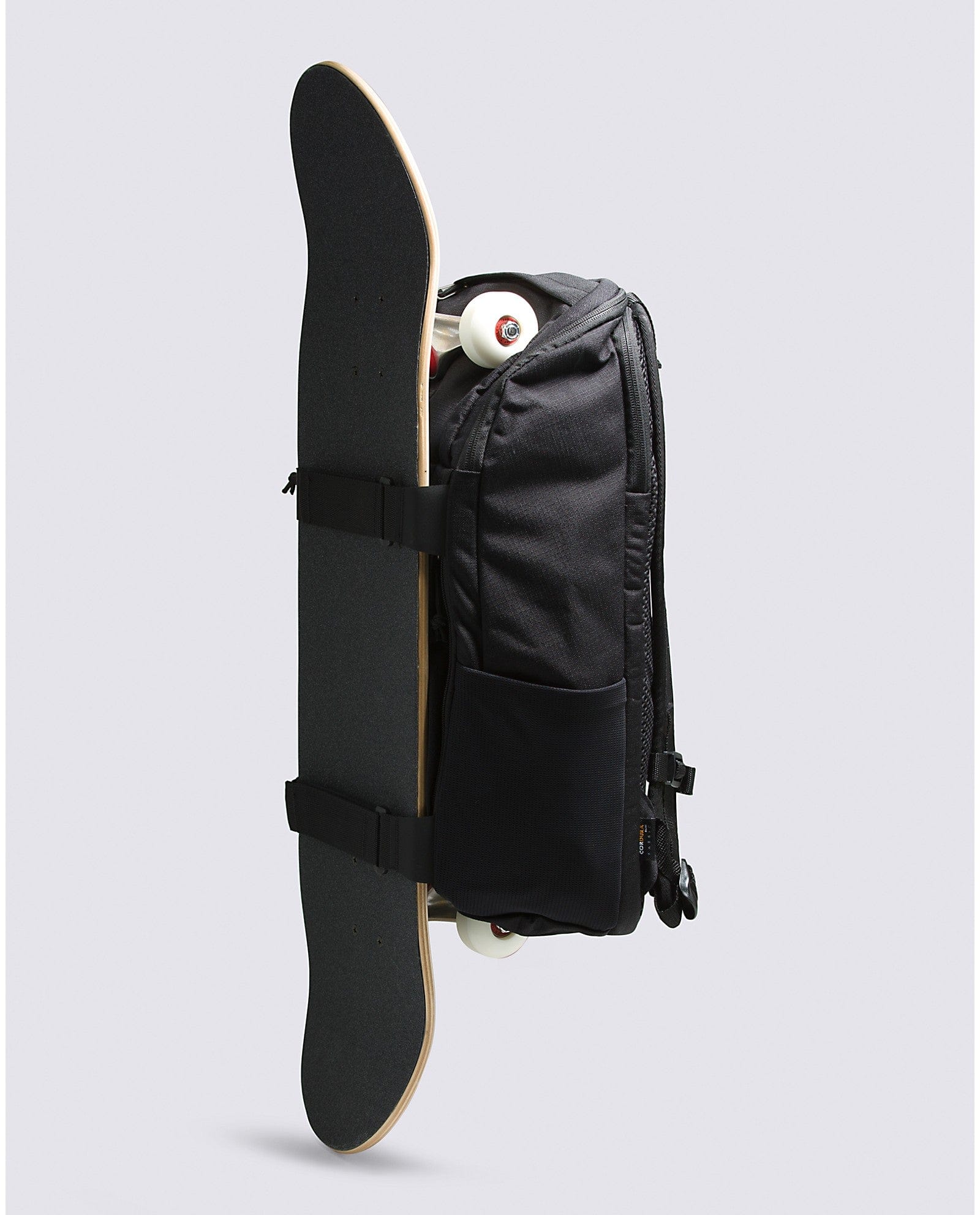 VANS BAG Vans Obstacle Backpack - Black