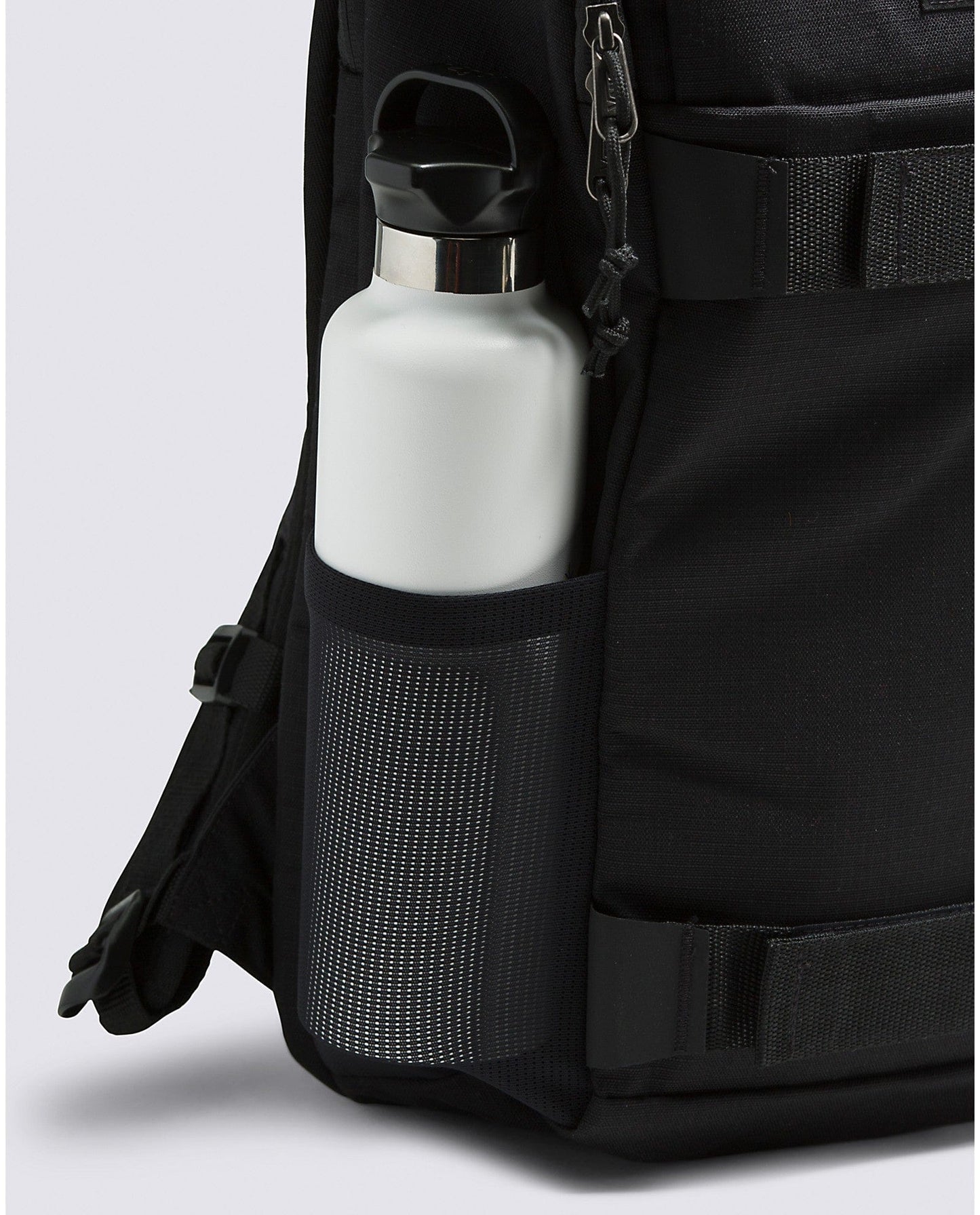 VANS BAG Vans Obstacle Backpack - Black