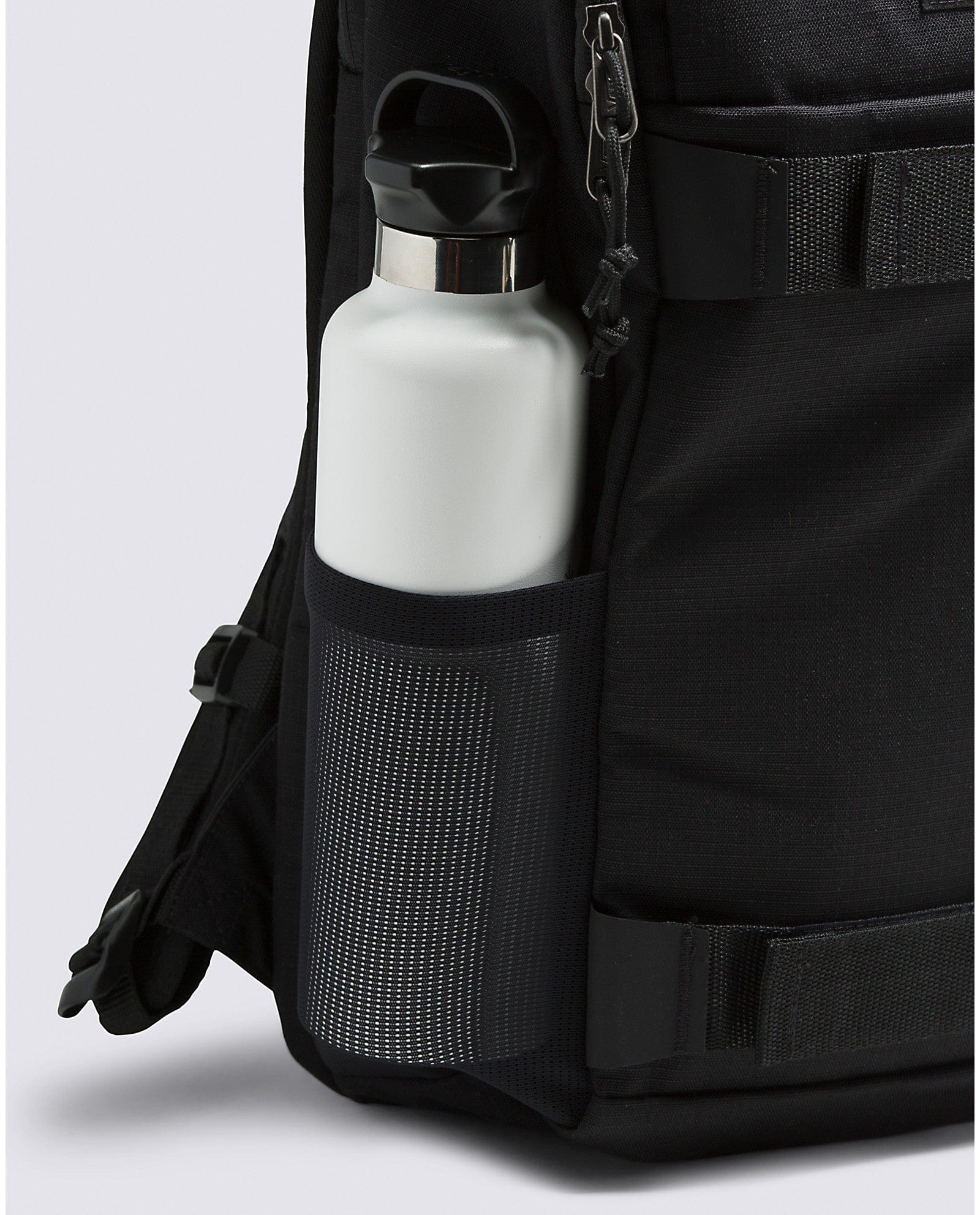VANS BAG Vans Obstacle Backpack - Black