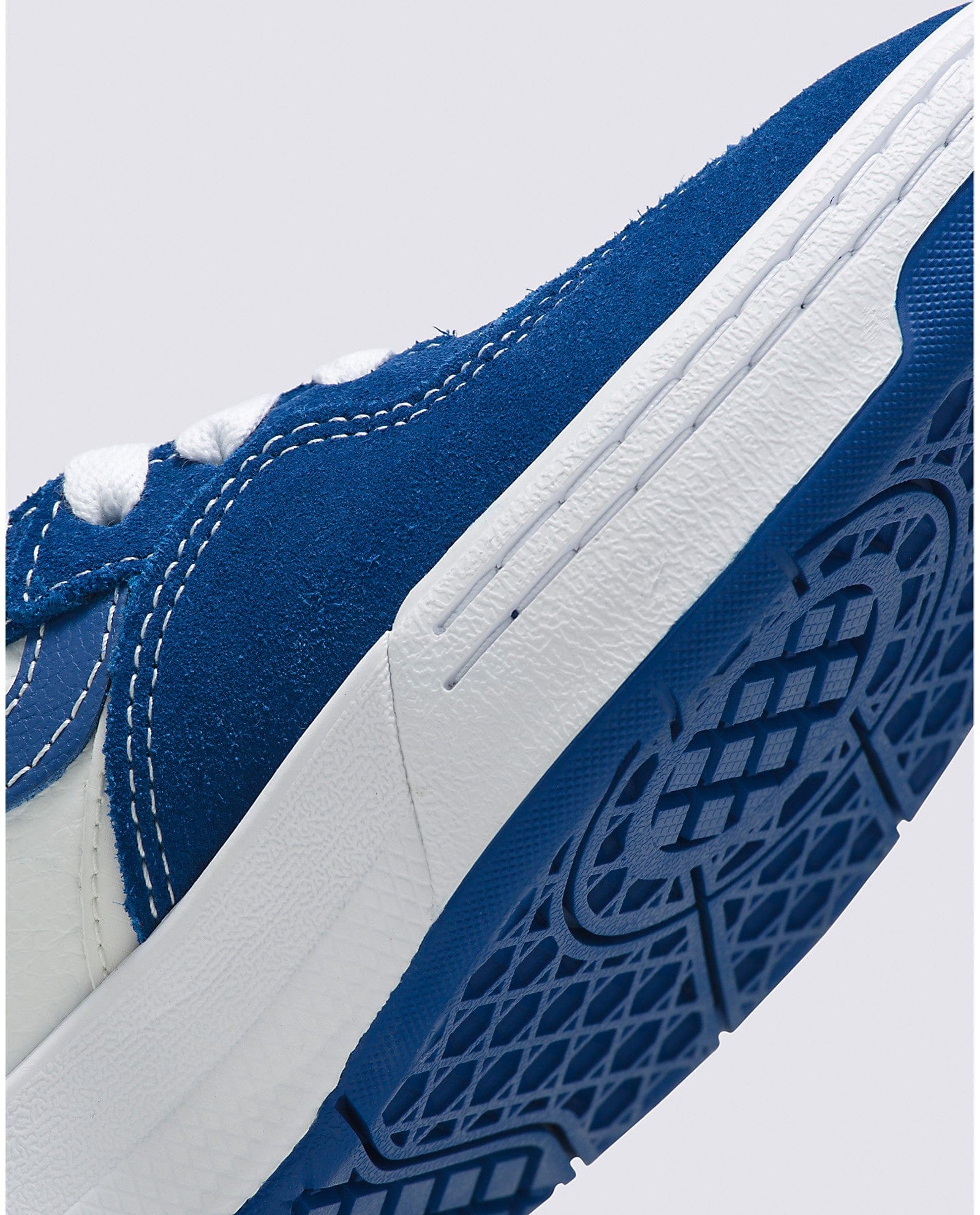 VANS SHOE VANS Vans Rowan 2 - True Blue