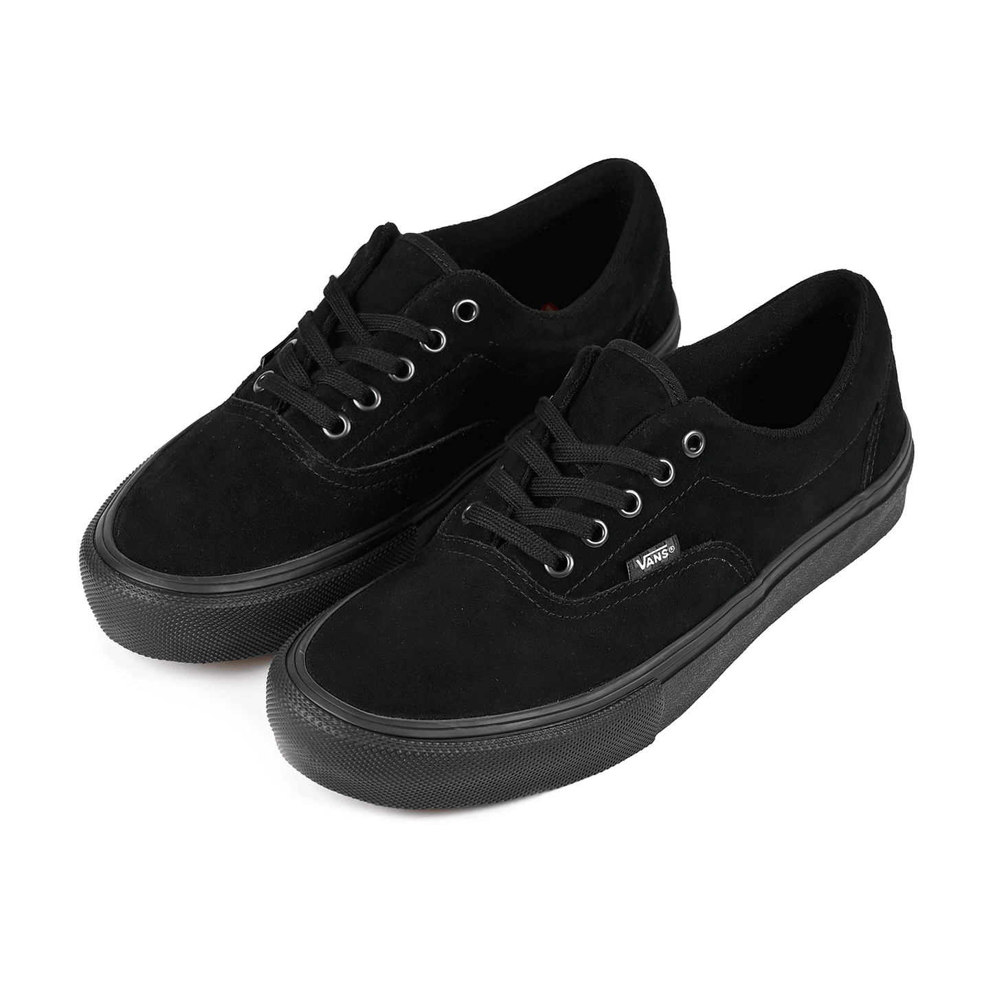VANS SHOE VANS Vans Skate Era - All Black