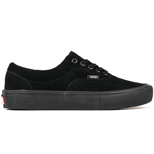 VANS SHOE VANS Vans Skate Era - All Black
