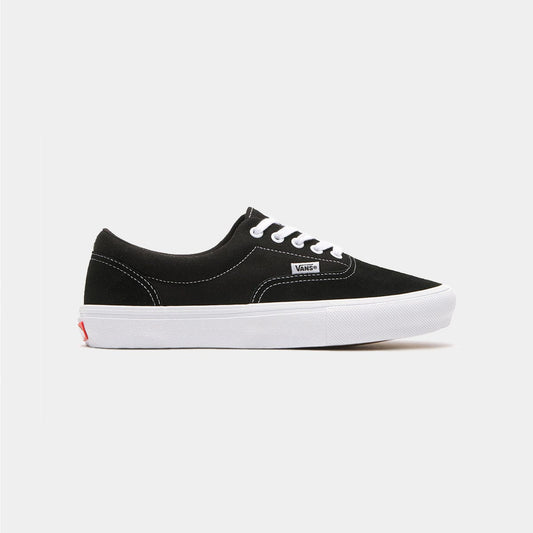 VANS SHOE VANS Vans Skate Era - Black White