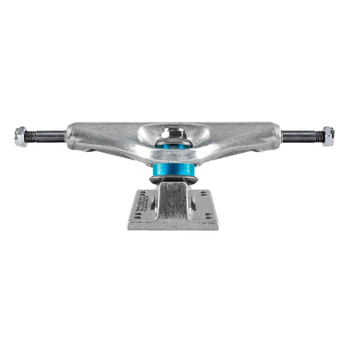 VENTURE TRUCKS Venture All Polished V8 Trucks - Silver