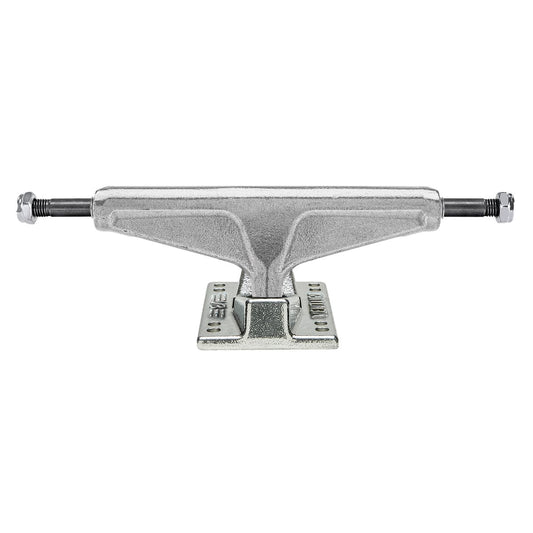 VENTURE TRUCKS Venture All Polished V8 Trucks - Silver