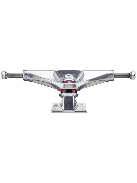 VENTURE TRUCKS Venture V-Forged Polished Trucks - Silver