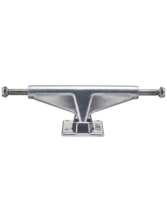 VENTURE TRUCKS Venture V-Forged Polished Trucks - Silver