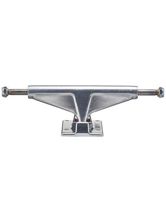 VENTURE TRUCKS Venture V-Forged Polished Trucks - Silver