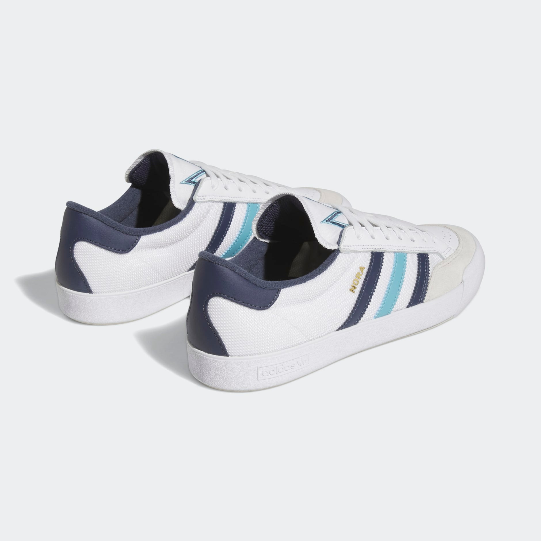 Adidas lucas sales premiere navy