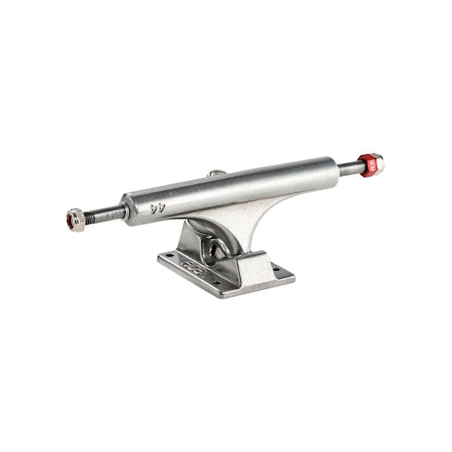 ACE TRUCKS Ace AF1 Hollow Trucks - Silver