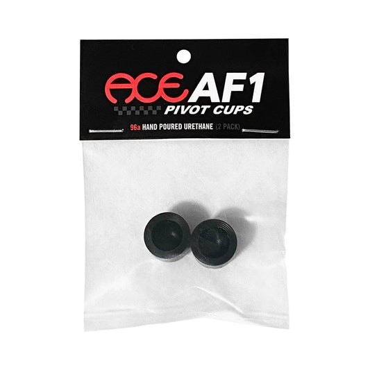 ACE HARDWARE Ace AF1 Pivot Cups