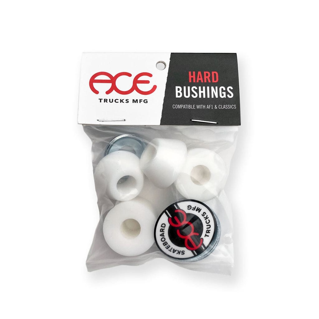 ACE BUSHING Ace Bushings (Hard) - 94A