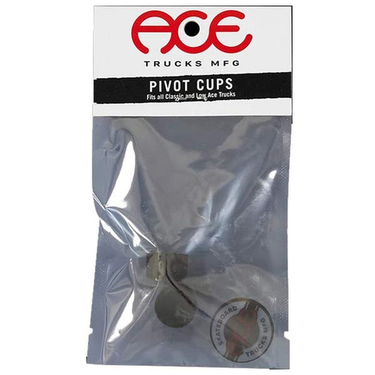 ACE HARDWARE Ace Classic Pivot Cups