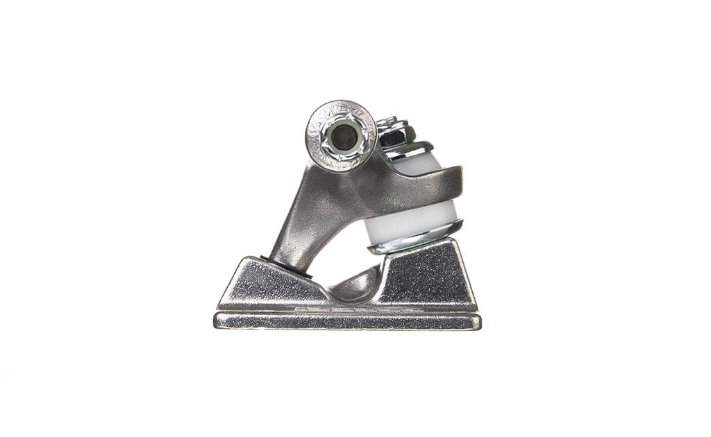 ACE TRUCKS Ace Classic Trucks - Silver