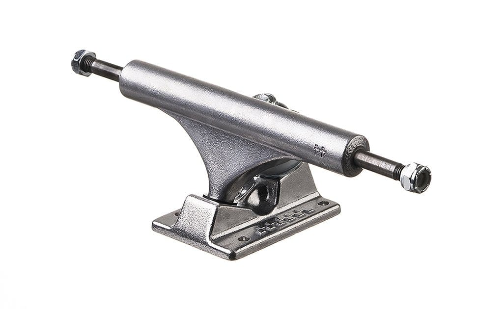 ACE TRUCKS Ace Classic Trucks - Silver