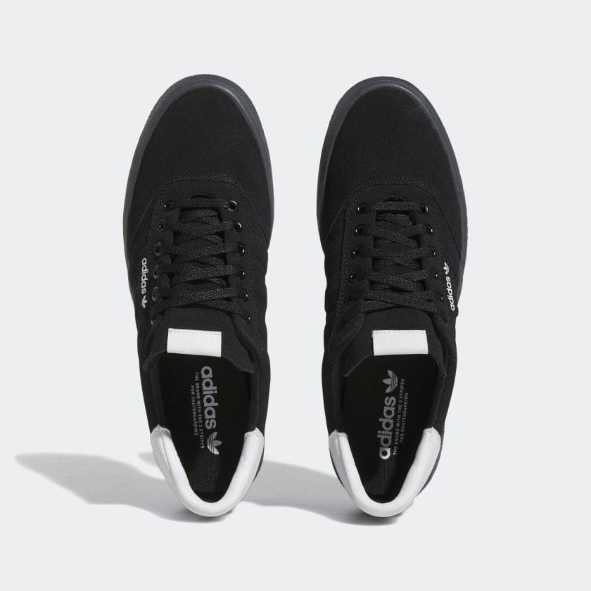 Adidas 3MC