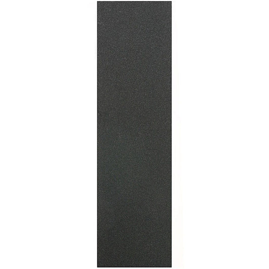 BLACK MAGIC GRIPTAPE Black Magic Griptape - Black