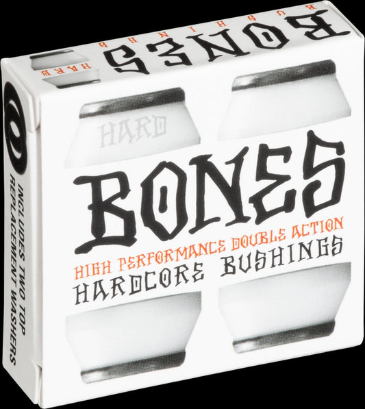 BONES BUSHING BONES BUSHING HARD PACK