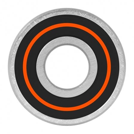 BRONSON SPEED CO. BEARINGS Bronson Ceramic Bearings