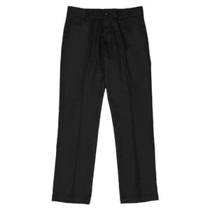 DICKIES PANTS Dickies Skateboarding Slim Fit Pants - Black