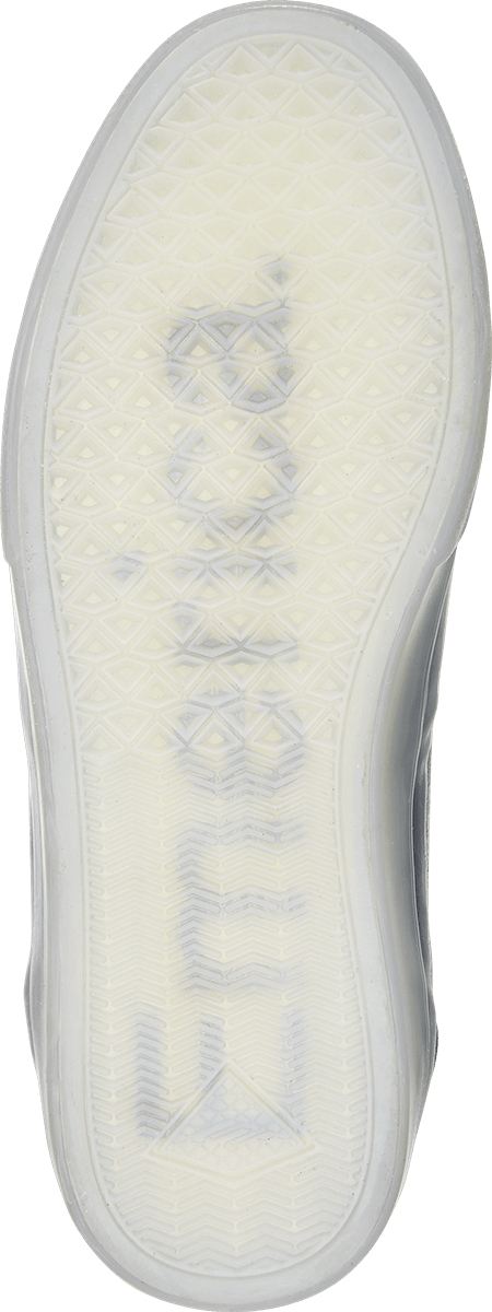 EMERICA SHOE EMERICA Emerica Dickson - Olive Clear