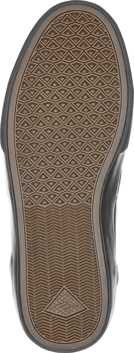 EMERICA SHOE EMERICA Emerica Dickson - Slate