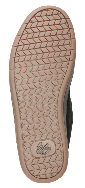 ES SHOE ES Es Accel OG - Black