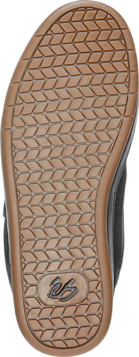 ES SHOE ES Es Accel OG Plus - Black