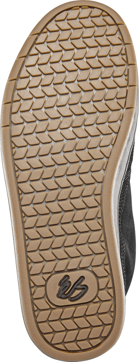 ES SHOE ES 8.5 Es Penny 2 - Black