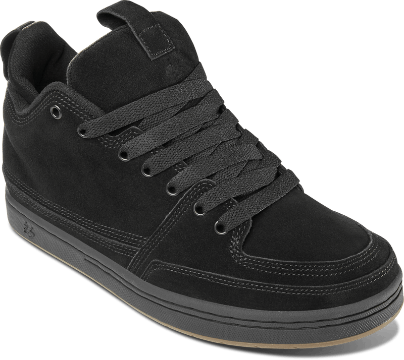 ES SHOE ES 8.5 Es Penny 2 - Black