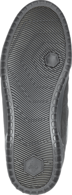 ES SHOE ES Es Silo SC - Carbon