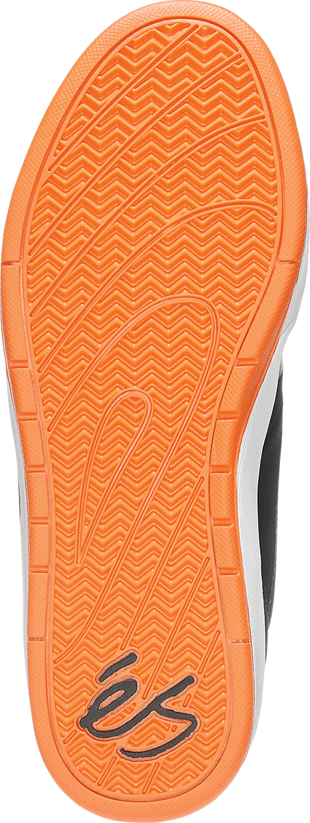 ES SHOE ES Es Swift 1.5 - (Asta) Black Orange